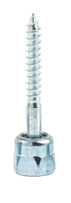 Sammy Screw Wood Vertical Threaded Rod Anchor GST