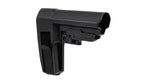 SB Tactical SBA6 - 5-Position Adjustable Brace (Authorized Dealer)