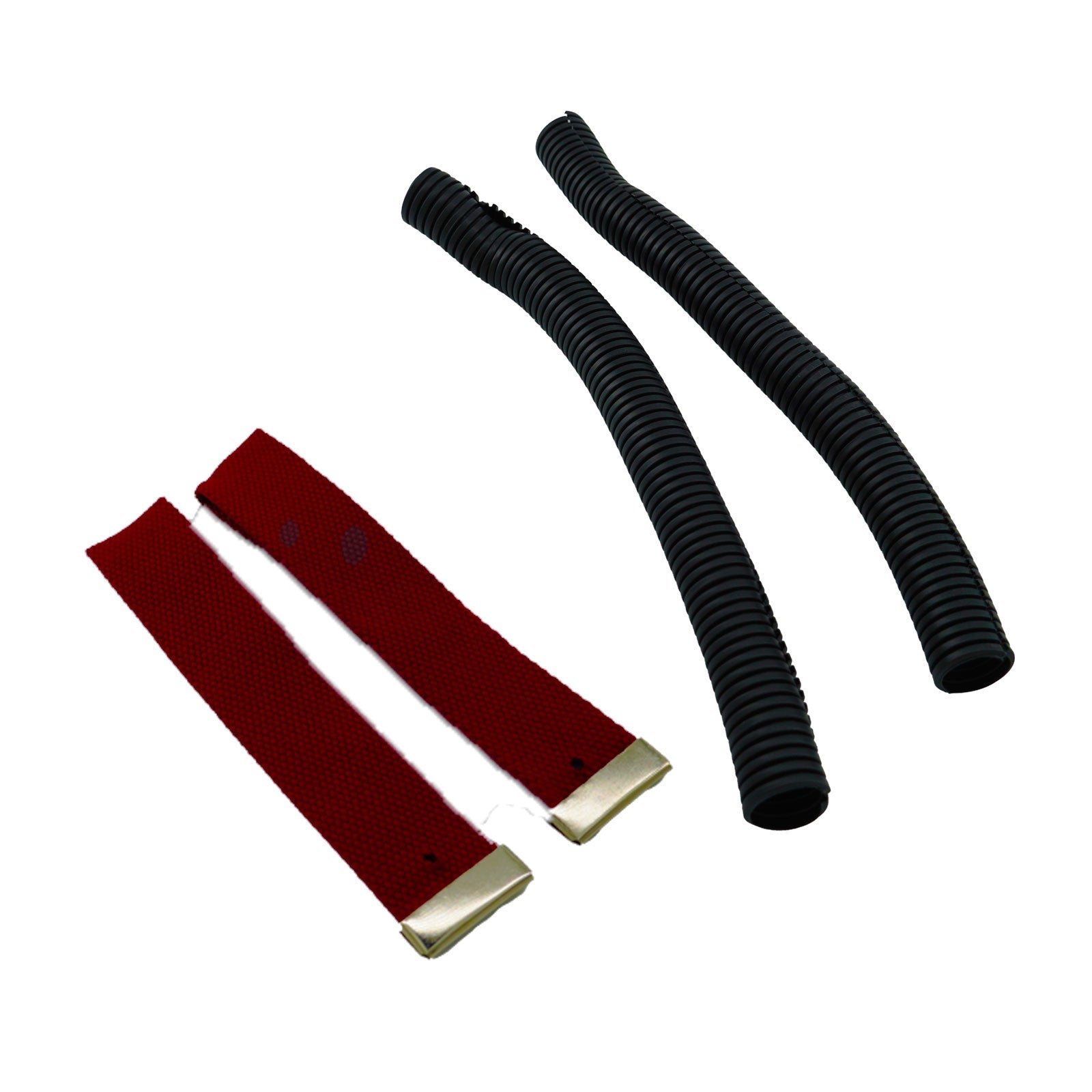 Aluminum Door Panels For Z30 Toyota Soarer Lexus SC SC300 SC400 Skins Door Cards
