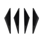Scratch-Resistant ABS Door Handles for Cybertruck