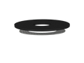 Screen Diaphragm for Fire Protection Systems 01457A