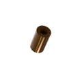Screw Assembly Soc Set Dry Mod F-1 for Sprinkler Systems