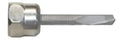 Gland Foll F4068-6 R10 Durable Fire Protection Component