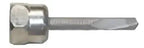 Gland Foll F4068-6 R10 Durable Fire Protection Component