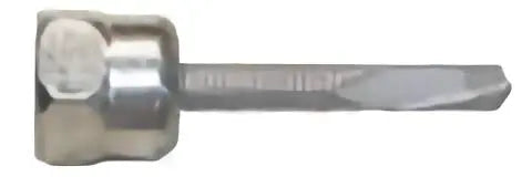 Screw Clamp S-O-C Device for Fire Protection Systems