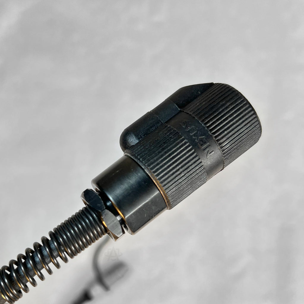 3M Peltor SCU-300 Comms Cables - For ANY Radio