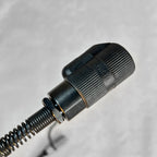 3M Peltor SCU-300 Comms Cables - For ANY Radio