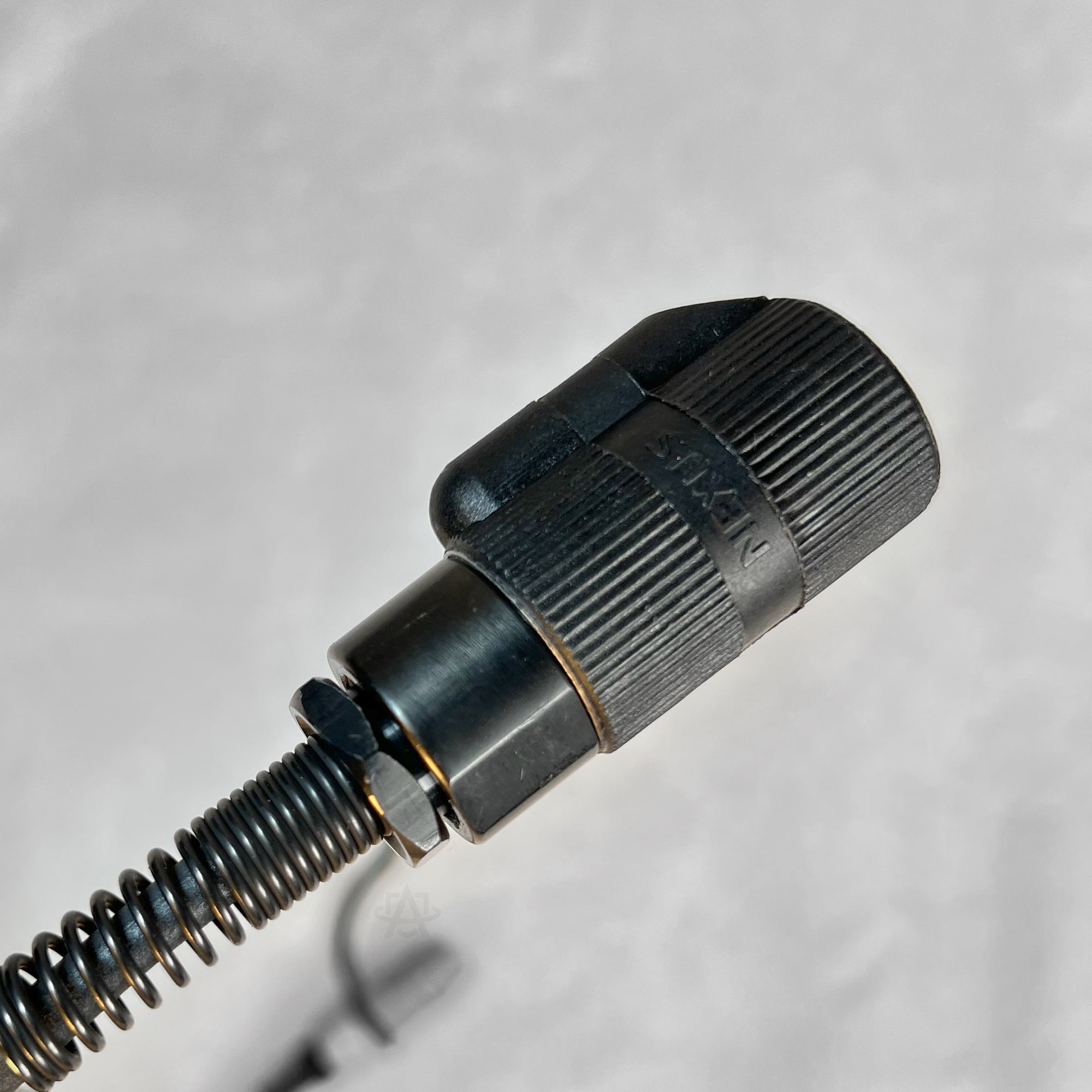 3M Peltor SCU-300 Comms Cables - For ANY Radio