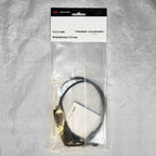 3M Peltor SCU-300 Comms Cables - For ANY Radio