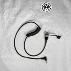 3M Peltor SCU-300 Comms Cables - For ANY Radio