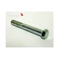SCW HHC 5/8-11 X 1-3/4" Steel Fasteners for Fire Protection