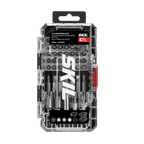 SKIL SDB7017 47 pc. Screwdriving Bit Kit