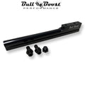 D Series Fuel Rail Civic Si SOHC For D16Z6 D16A6 D15B2 D15B7 D15B8 D15Z1 D15B6