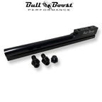 High Fuel Rail For Honda Acura B16 B18 LS GSR B Series Engines