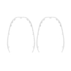 Seat Back Ambient Lighting for Model 3 Highland & Model Y Juniper (2PCS) | TESERY