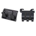 Seat Back Grocery Hook for Tesla Model Y / Model 3