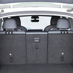 Seat Back Grocery Hook for Tesla Model Y / Model 3