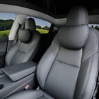Seat Headrests for Model Y & Model 3 | TESERY