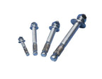 Seismic Concrete Anchor by nVent CADDY for Support