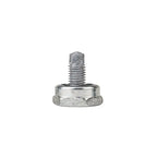 Self-Tap Steel Sammy Screw for Vertical Rods 3/8"