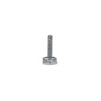 Self-Tap Steel Sammy Screw for Vertical Rods 3/8"