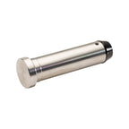 SureFire SF-BUFFER-H9 - Fixes Cycling Issues of Short-Piston Carbine & Rifles