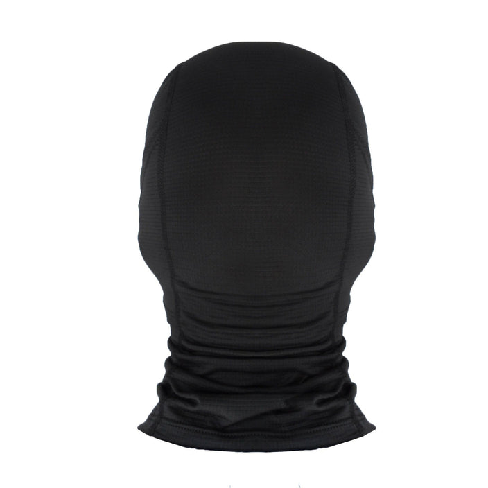 Agilite SF Balaclava - All Colors