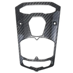 Dry Carbon Fiber Interior Trim for Lamborghini Aventador LP700 LP720 LP750