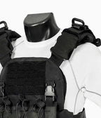 Shadow Plate Carrier - Real World Tactical Special Edition