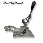 K20 K24 Shift Box Acura RSX Type-S Billet K-Series Swap for Honda Civic Integra Shifter