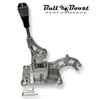 K20 K24 Shift Box Acura RSX Type-S Billet K-Series Swap for Honda Civic Integra Shifter