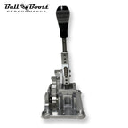 K20 K24 Shift Box Acura RSX Type-S Billet K-Series Swap for Honda Civic Integra Shifter
