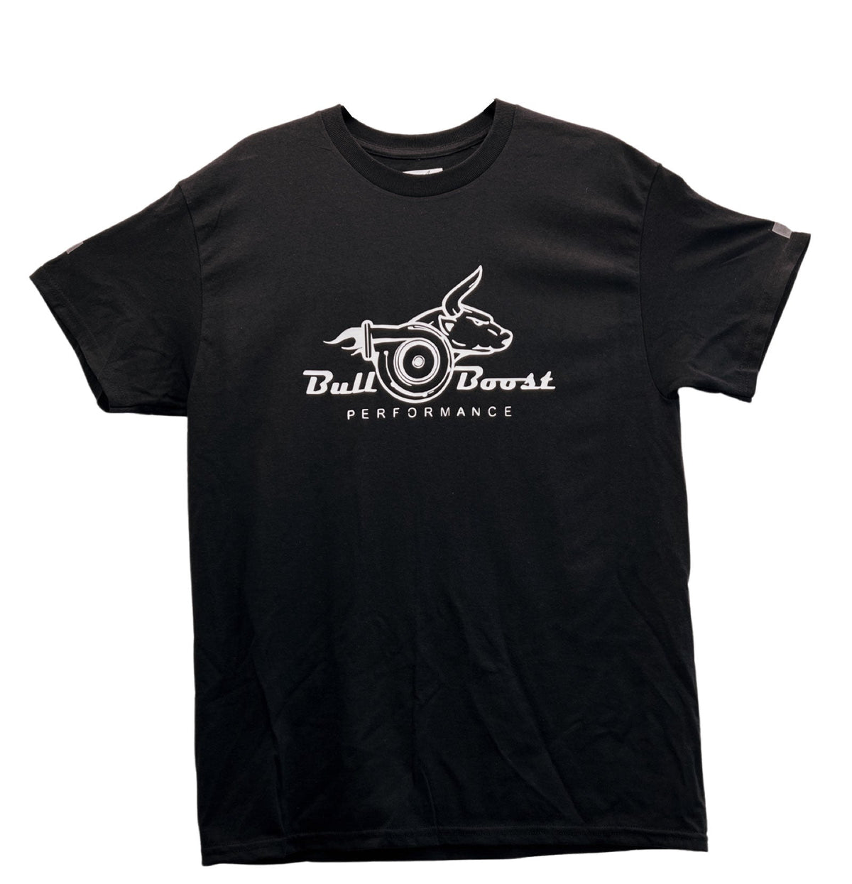 Formula 1 Racing Drifting Regular Heavy Cotton Pre Shrunk T-Shirt