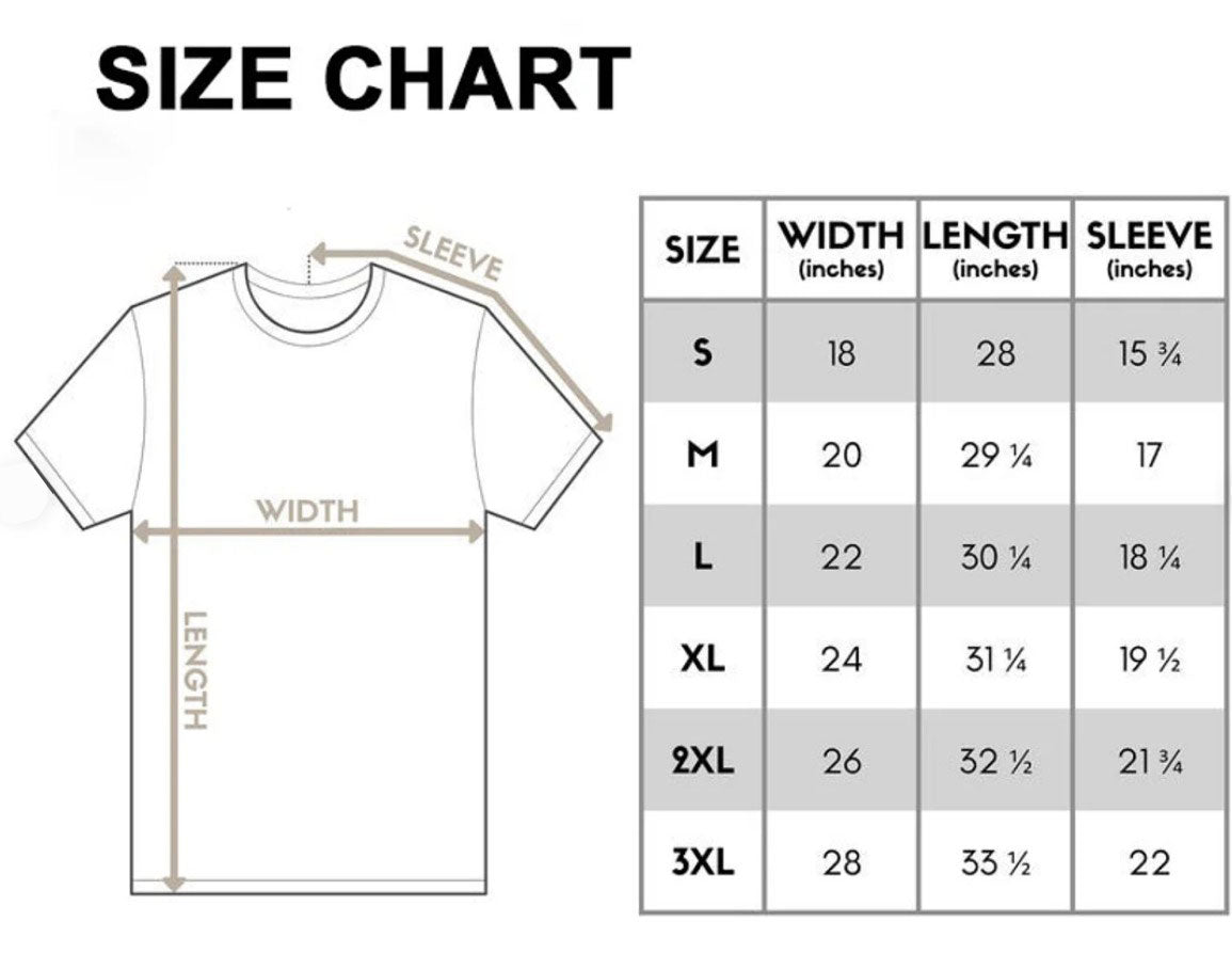 BBP® Performance Supra Shirt 1000 ENTRIES
