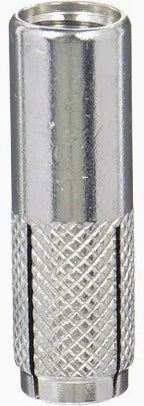 Brecco UL/FM Drop-In Anchor for Concrete Fire Protection