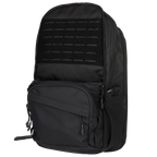 Vertx Ready Pack X - Discreet 20L Gray Man EDC & Rapid CCW Access - 15" Laptop Sleeve