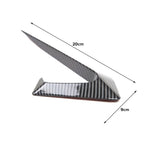 Side Camera Cover Protector For Tesla Model 3 | 2017-2023