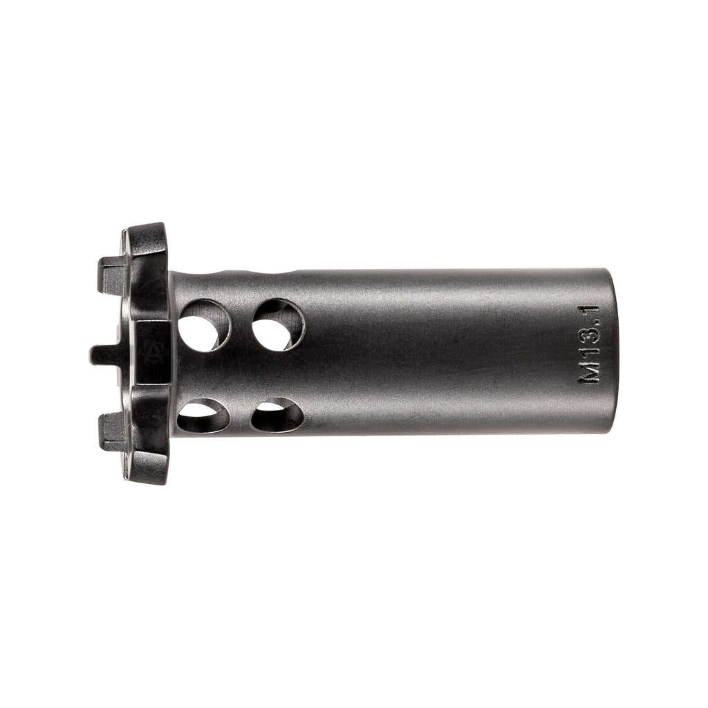 SureFire SF RYDER 9 Piston - For Ryder 9-Ti & SF Ryder 9M-Ti Suppressors