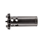 SureFire SF RYDER 9 Piston - For Ryder 9-Ti & SF Ryder 9M-Ti Suppressors