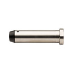 SureFire SF-BUFFER-H9 - Fixes Cycling Issues of Short-Piston Carbine & Rifles