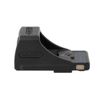 Holosun SCS VP9 - 2 MOA Green Dot & 32 MOA Circle Sight for HK VP9 - w/ Solar Power & Instant Backup Aiming