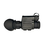 Armasight Sidekick Pro Mini - Thermal Monocular w/ 2300ft Target Detection & 60Hz