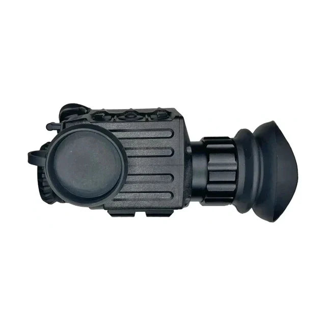 Armasight Sidekick Pro Mini - Thermal Monocular w/ 2300ft Target Detection & 60Hz