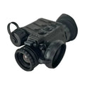 Armasight Sidekick Pro Mini - Thermal Monocular w/ 2300ft Target Detection & 60Hz