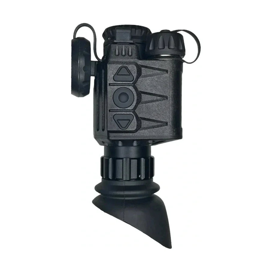 Armasight Sidekick Pro Mini - Thermal Monocular w/ 2300ft Target Detection & 60Hz