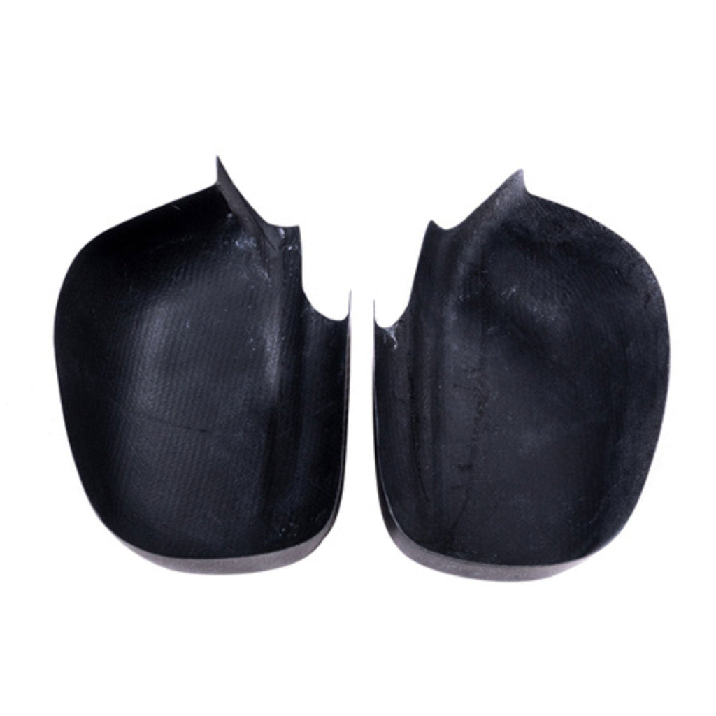 Carbon Fiber Mirror Covers for Nissan Skyline R34 GTT GTR