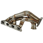 K Series Sidewinder Manifold K20 K24 T3 T4 44mm Wastegate EG EK Civic Integra DC2 RSX