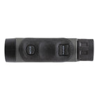 Sig Sauer KILO3K - 3000 Yard Rangefinder w/ Ballistic Aiming Assistant