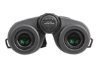 Sig Canyon Rangefinding Binocular - Ranges Up to 3,000 yards w/ MRAD & MOA Calculation