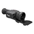 Sig Echo SV50-LRF Thermal Sight - Integrated 1000yard Laser Rangefinder w/ Applied Ballistic Calculator